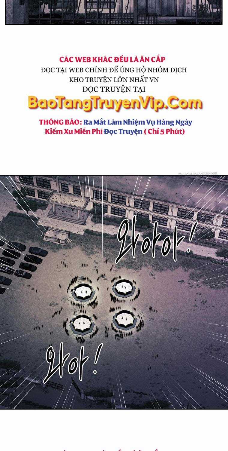 Kẻ Bất Bại Chapter 109 trang 41
