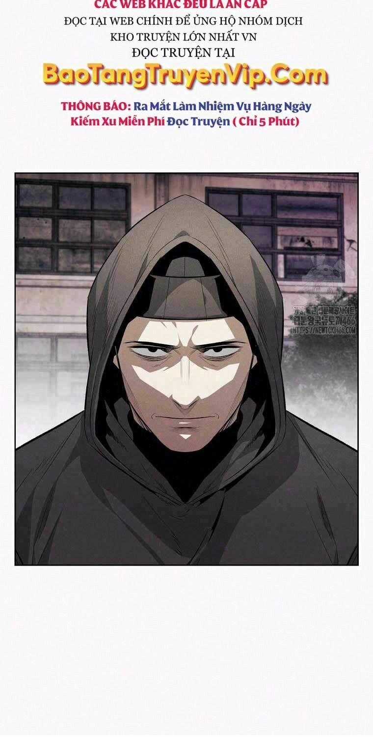 Kẻ Bất Bại Chapter 109 trang 47