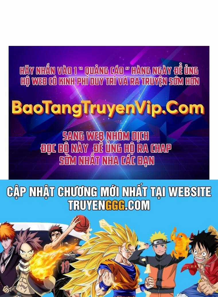 Kẻ Bất Bại Chapter 109 trang 48
