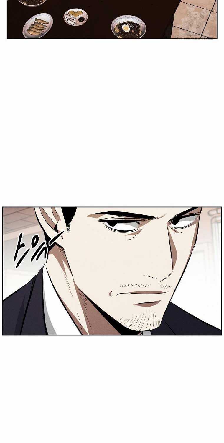 Kẻ Bất Bại Chapter 109 trang 5