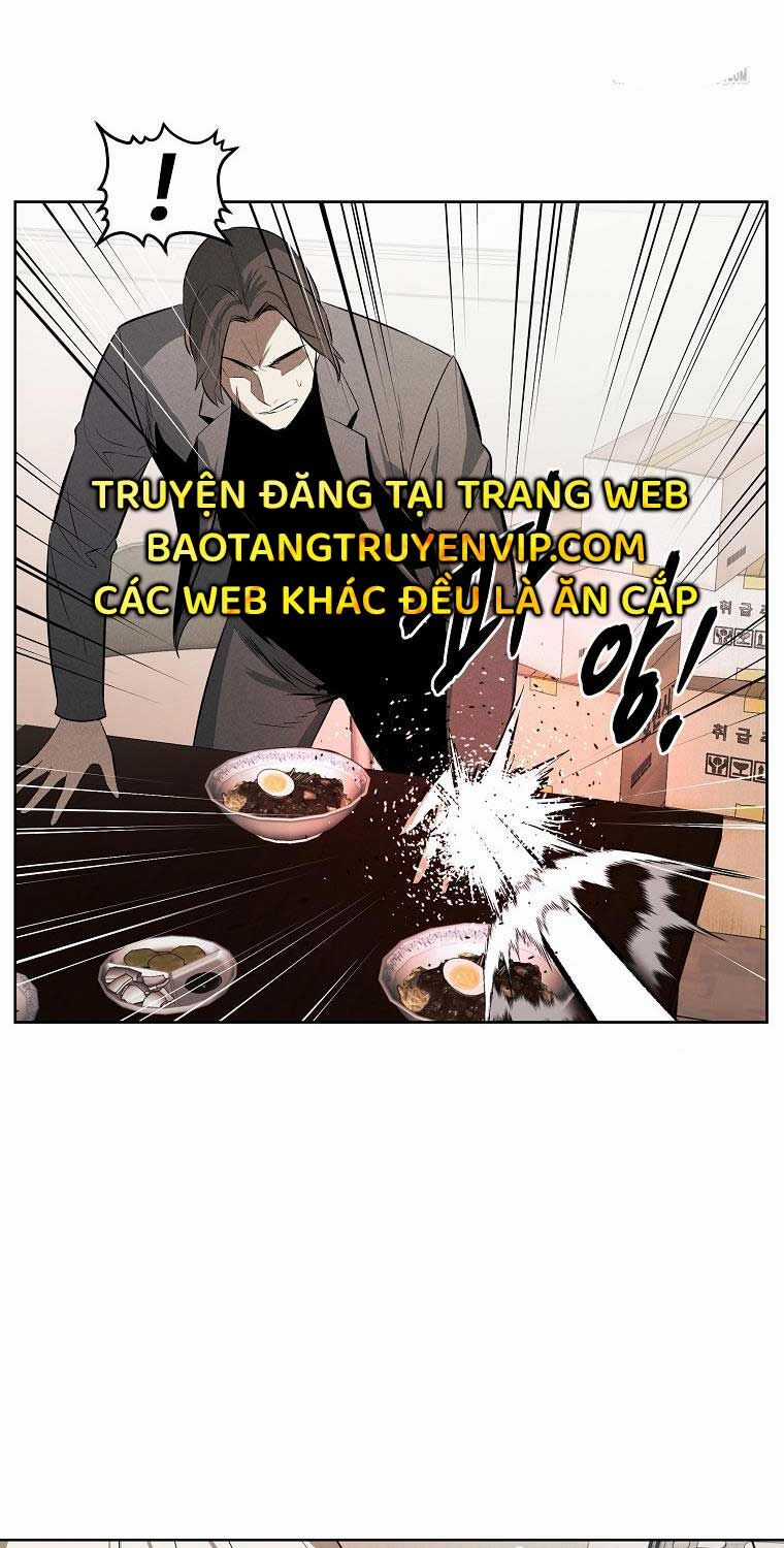 Kẻ Bất Bại Chapter 109 trang 6