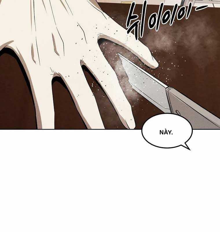 Kẻ Bất Bại Chapter 109 trang 7