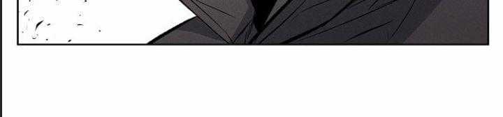 Kẻ Bất Bại Chapter 110 trang 28