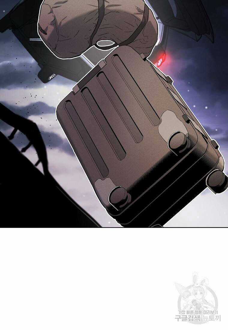 Kẻ Bất Bại Chapter 12 trang 12