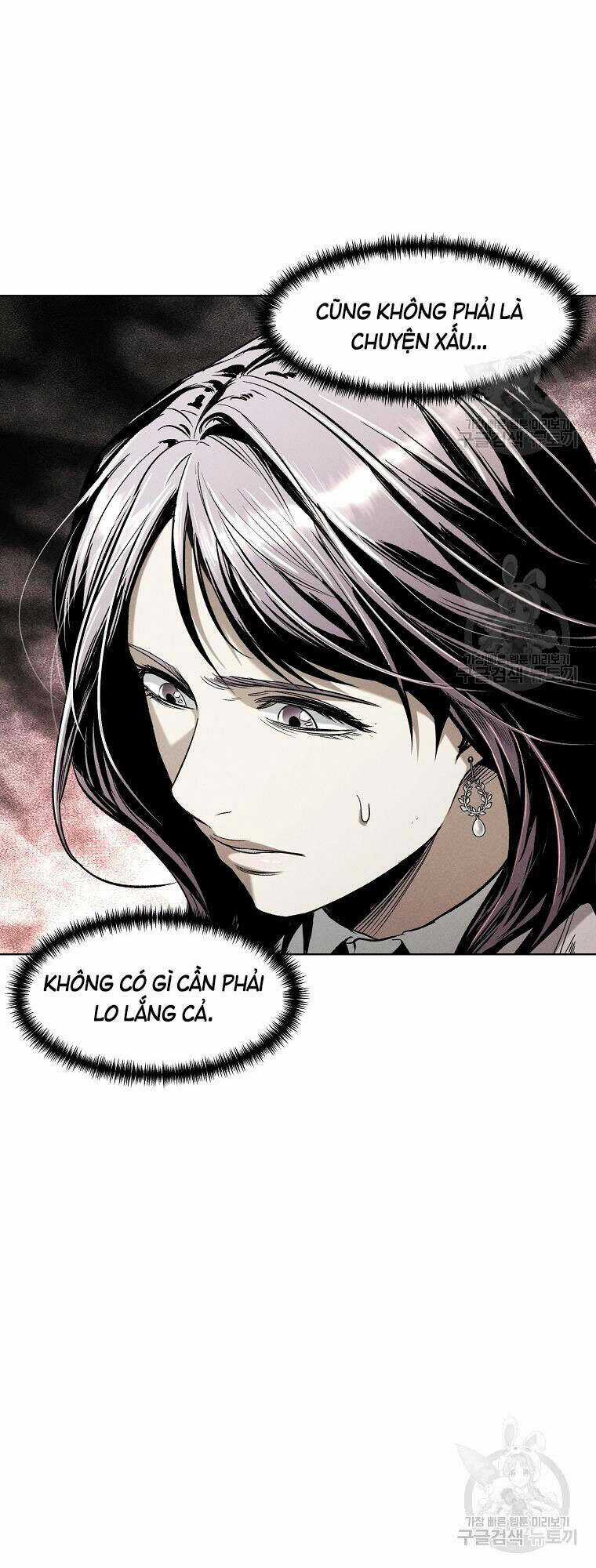 Kẻ Bất Bại Chapter 12 trang 16