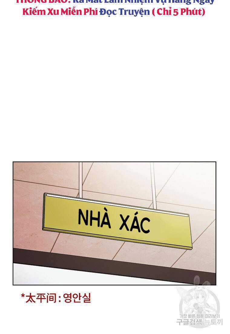 Kẻ Bất Bại Chapter 12 trang 25