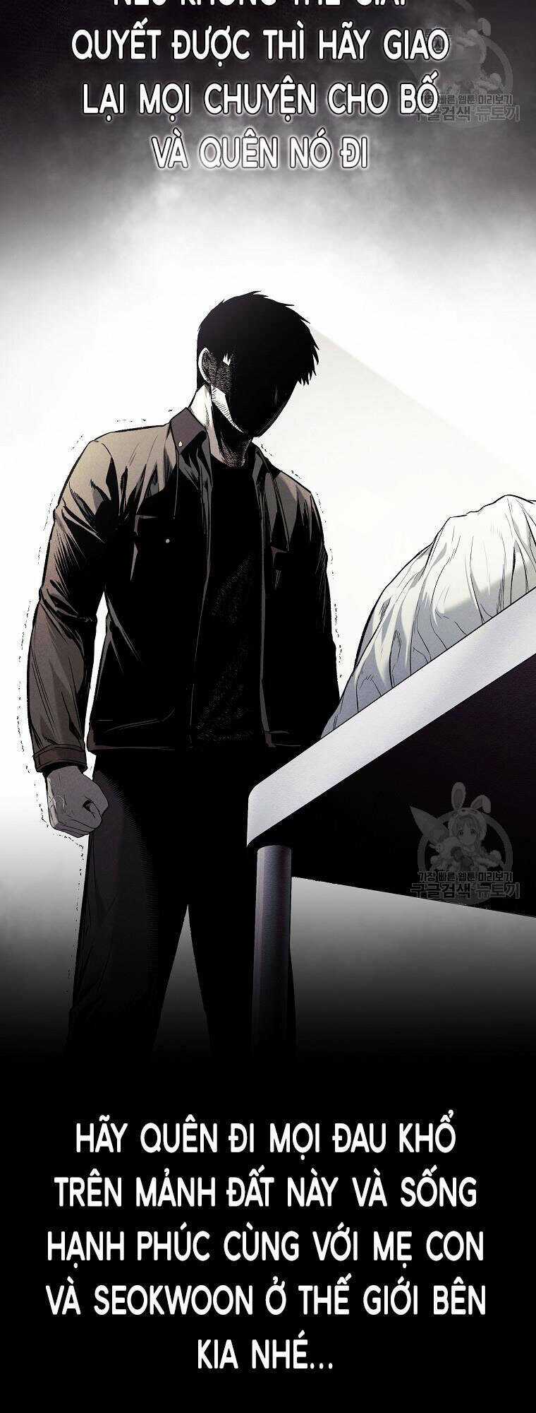 Kẻ Bất Bại Chapter 12 trang 35