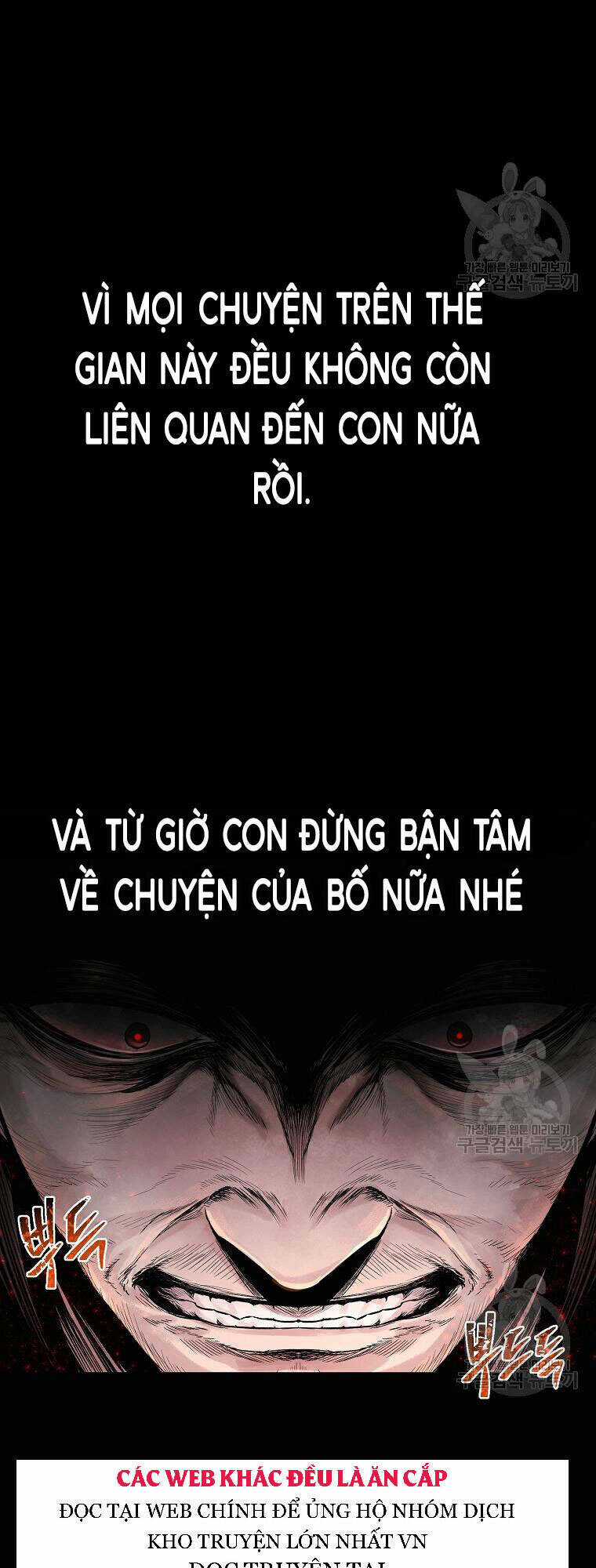 Kẻ Bất Bại Chapter 12 trang 36