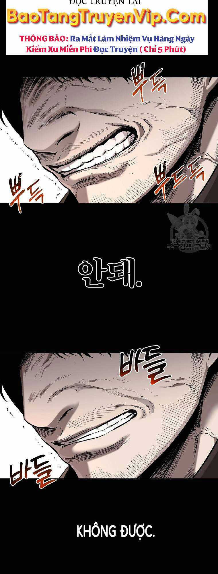 Kẻ Bất Bại Chapter 12 trang 37