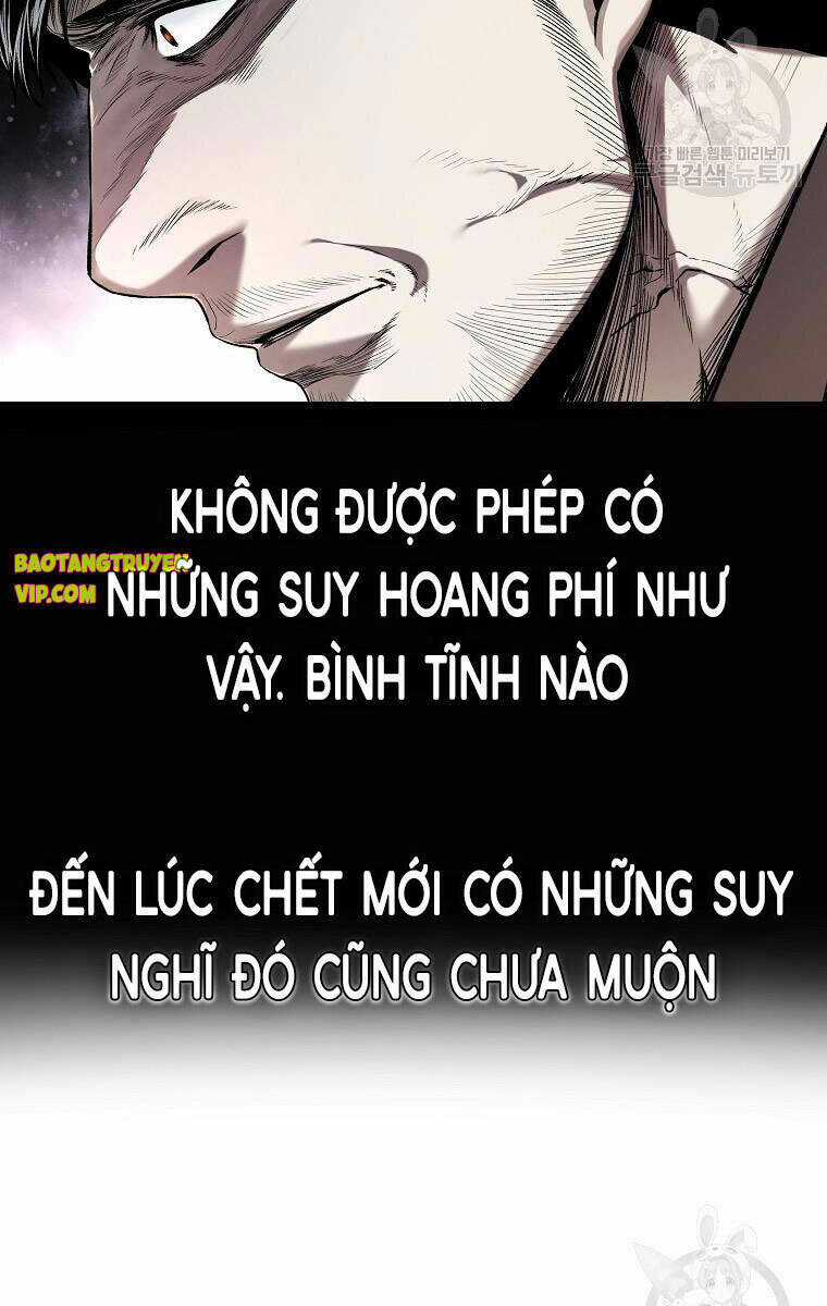 Kẻ Bất Bại Chapter 12 trang 39