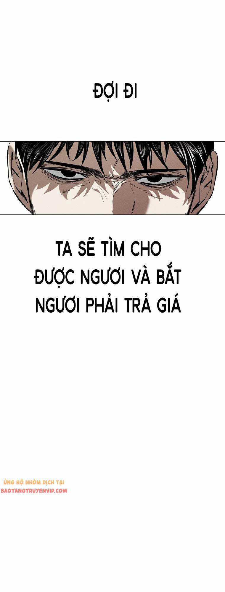 Kẻ Bất Bại Chapter 13 trang 30