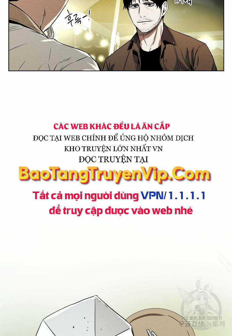 Kẻ Bất Bại Chapter 13 trang 38