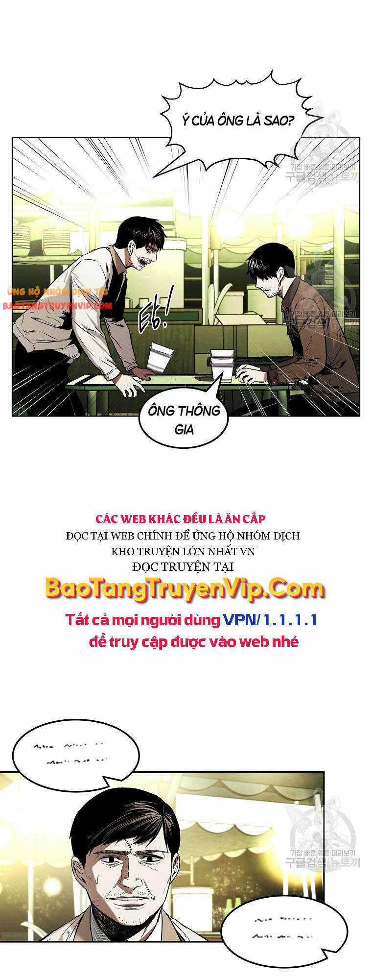 Kẻ Bất Bại Chapter 13 trang 41