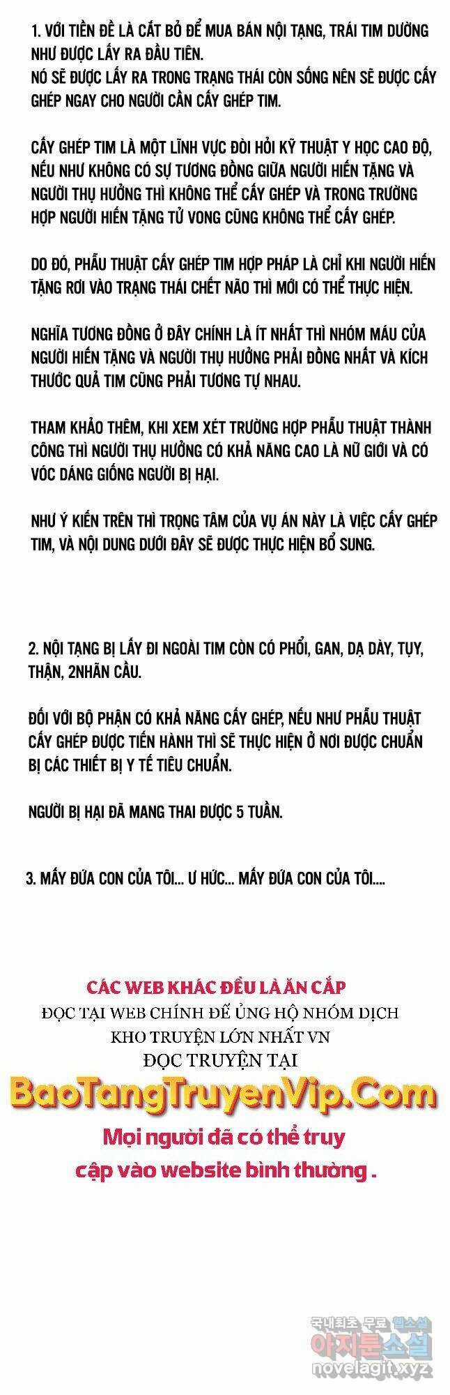 Kẻ Bất Bại Chapter 14 trang 39