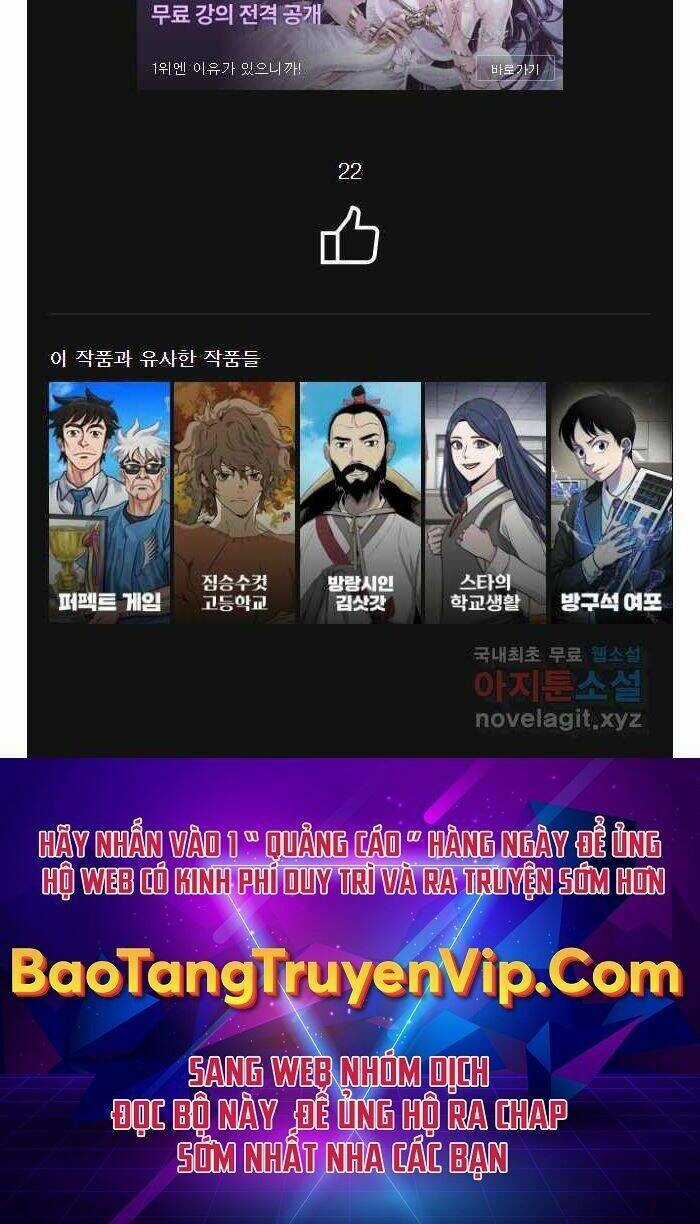 Kẻ Bất Bại Chapter 14 trang 42