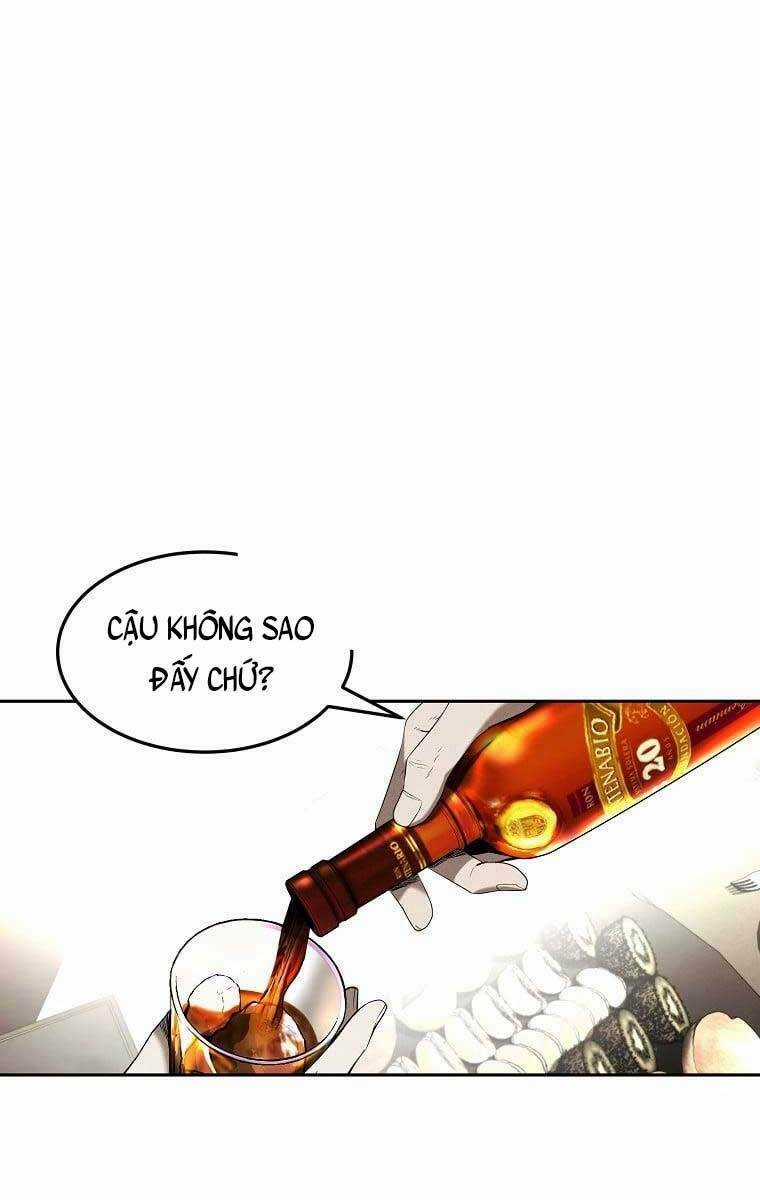 Kẻ Bất Bại Chapter 16 trang 0