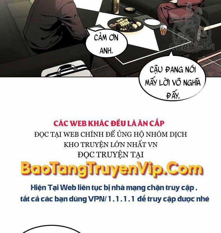 Kẻ Bất Bại Chapter 16 trang 20