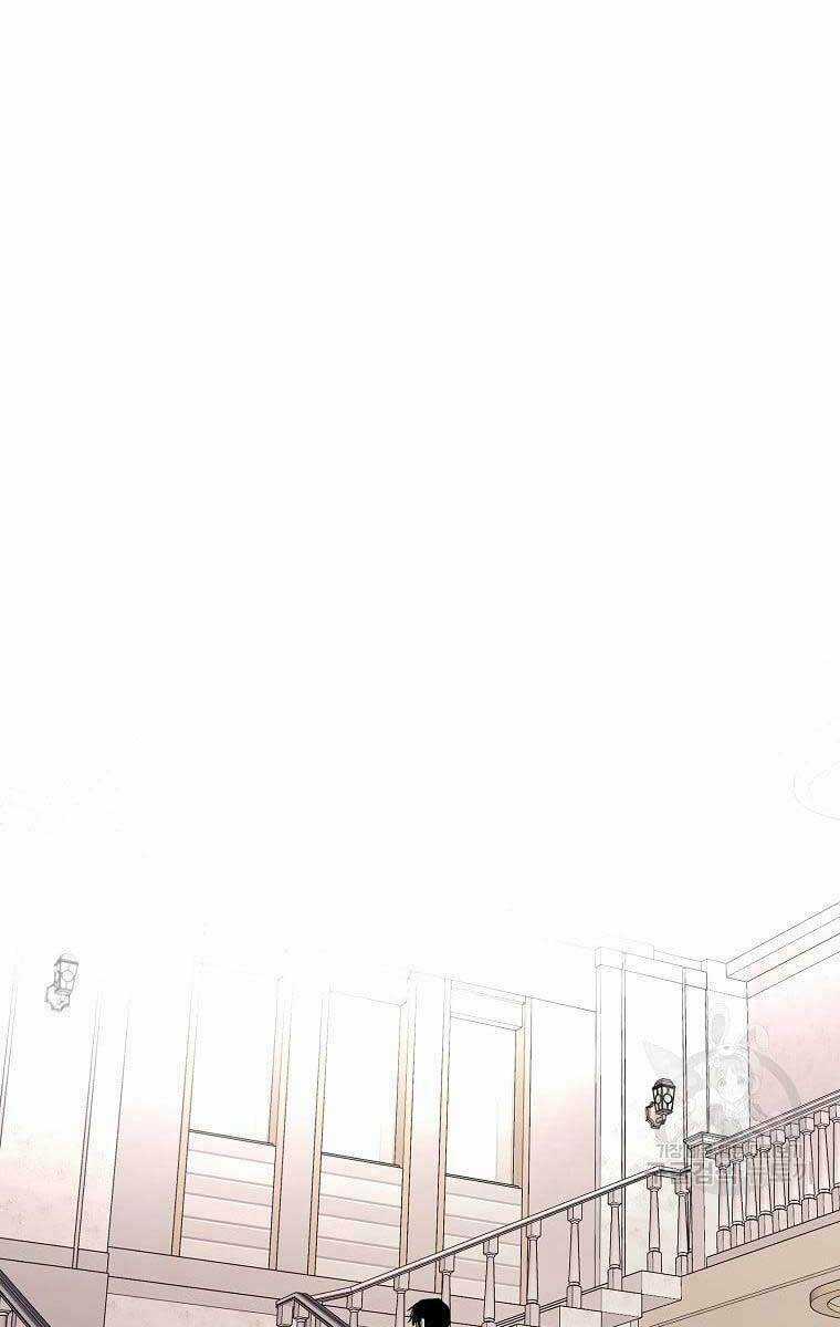 Kẻ Bất Bại Chapter 16 trang 31