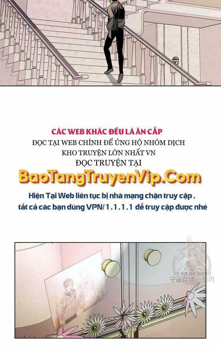 Kẻ Bất Bại Chapter 16 trang 32