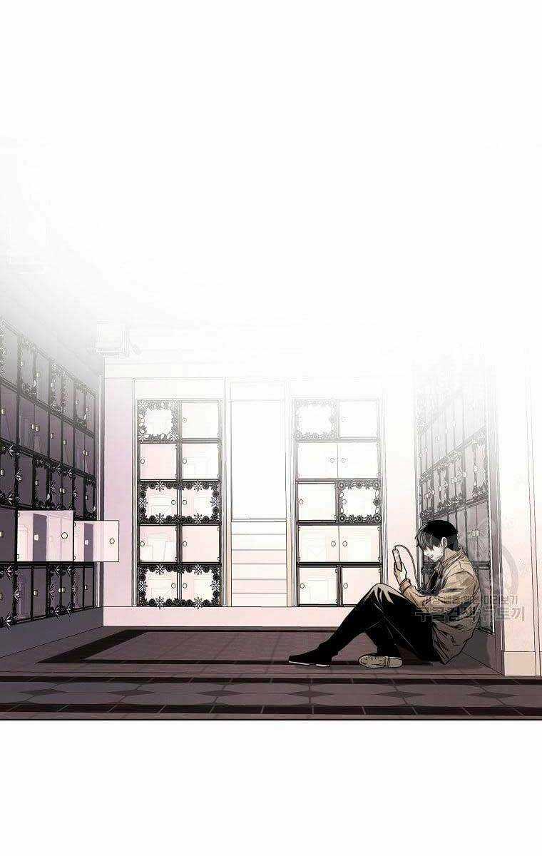 Kẻ Bất Bại Chapter 16 trang 36