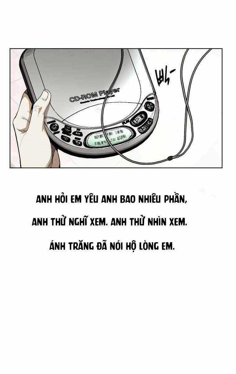 Kẻ Bất Bại Chapter 16 trang 37