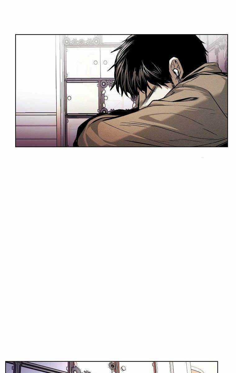 Kẻ Bất Bại Chapter 16 trang 38