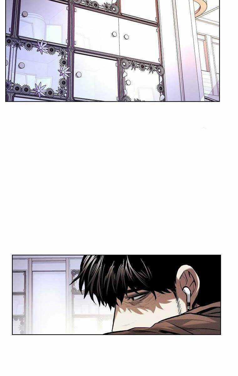 Kẻ Bất Bại Chapter 16 trang 39