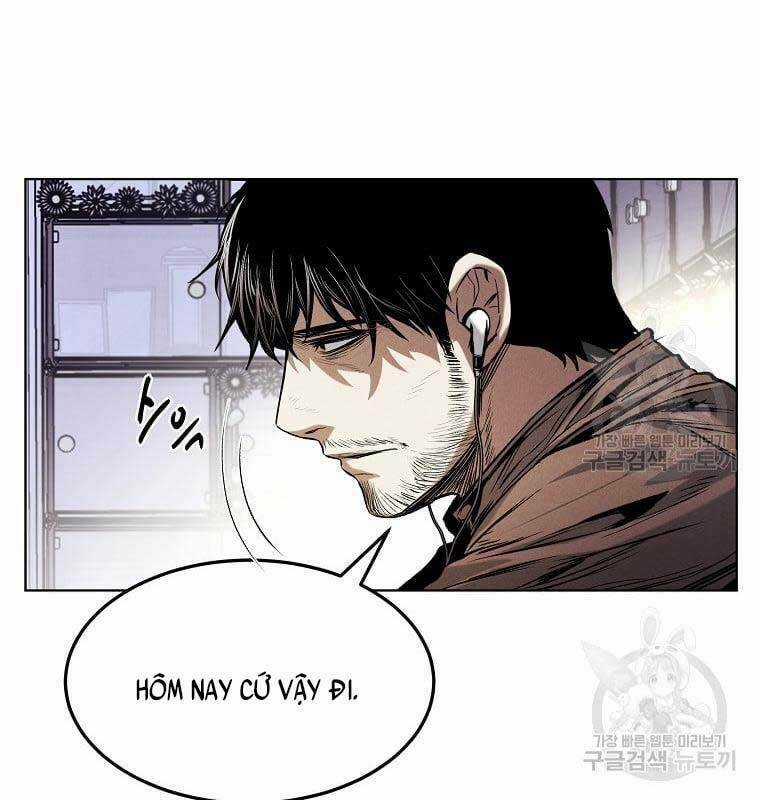 Kẻ Bất Bại Chapter 16 trang 40
