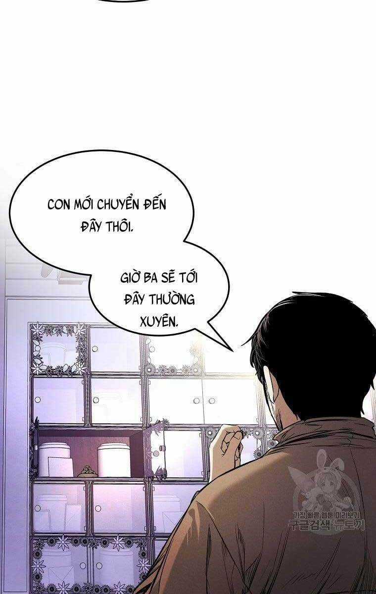 Kẻ Bất Bại Chapter 16 trang 41