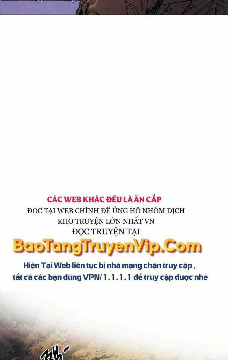 Kẻ Bất Bại Chapter 16 trang 42