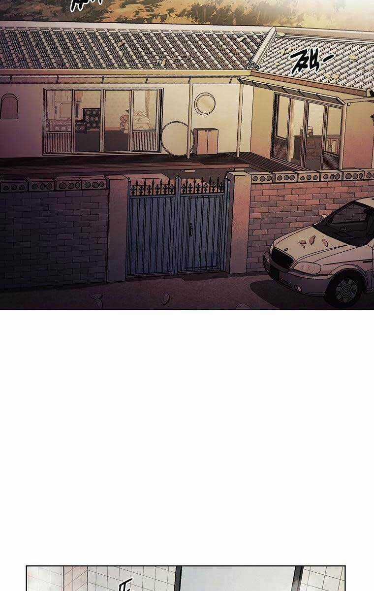 Kẻ Bất Bại Chapter 16 trang 43