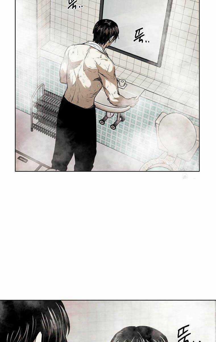 Kẻ Bất Bại Chapter 16 trang 44