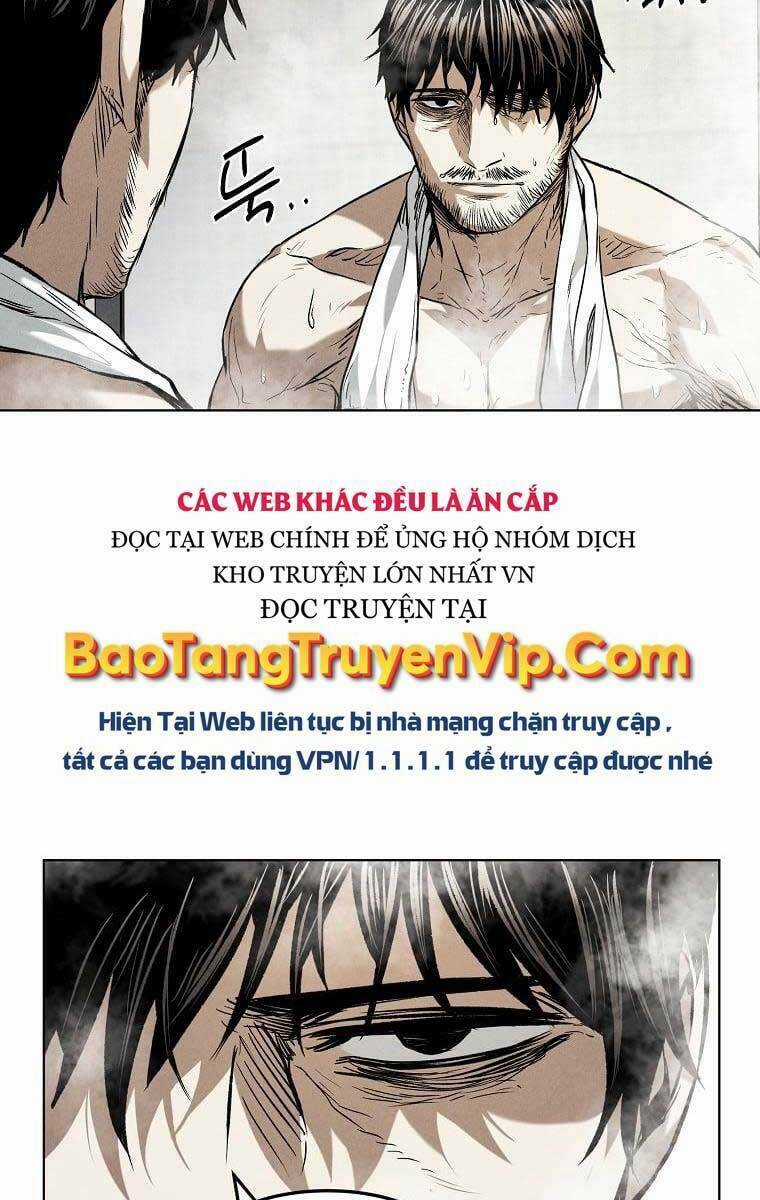 Kẻ Bất Bại Chapter 16 trang 45