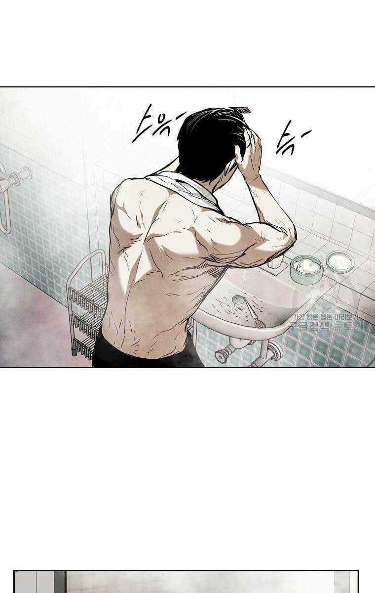 Kẻ Bất Bại Chapter 16 trang 48