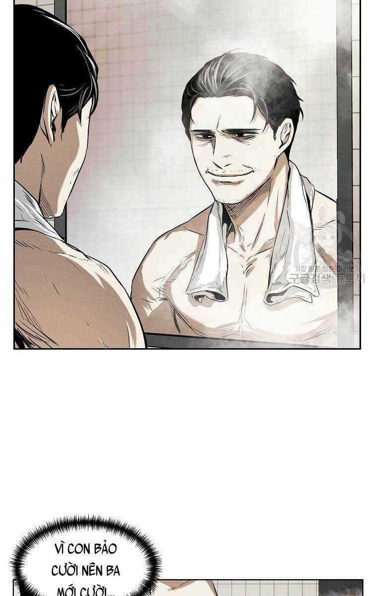 Kẻ Bất Bại Chapter 16 trang 49