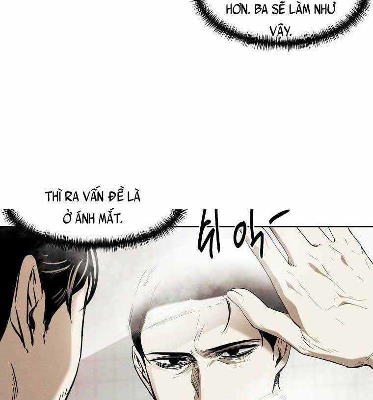 Kẻ Bất Bại Chapter 16 trang 51