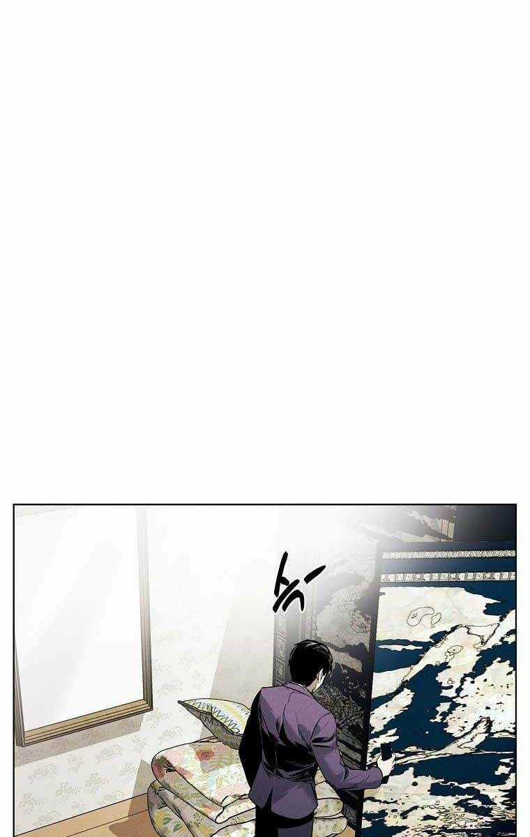 Kẻ Bất Bại Chapter 16 trang 53