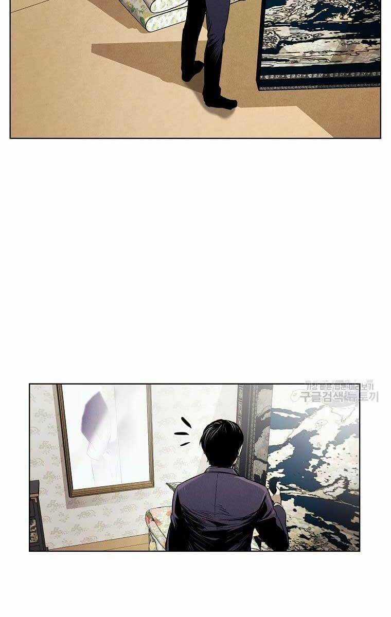 Kẻ Bất Bại Chapter 16 trang 54