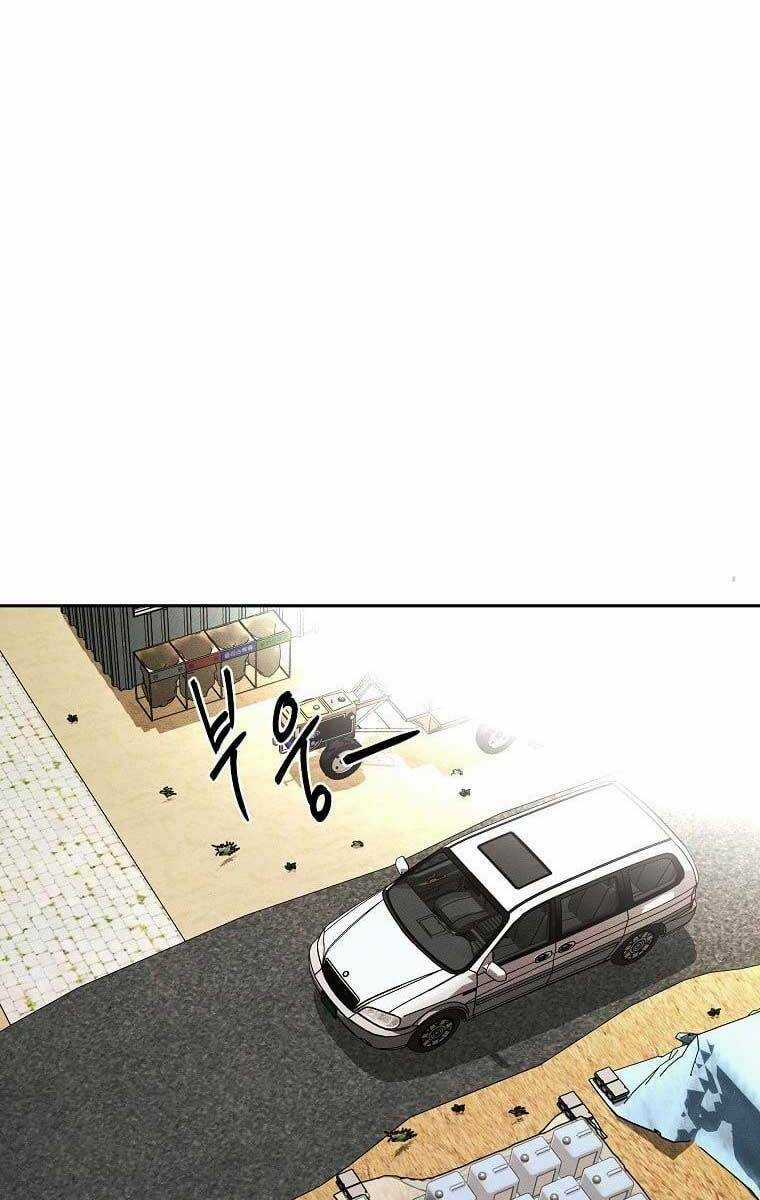 Kẻ Bất Bại Chapter 16 trang 56