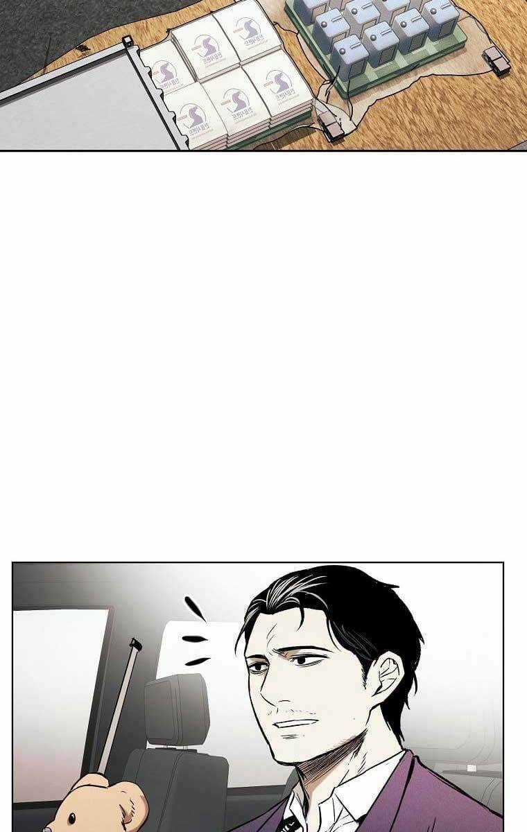 Kẻ Bất Bại Chapter 16 trang 57