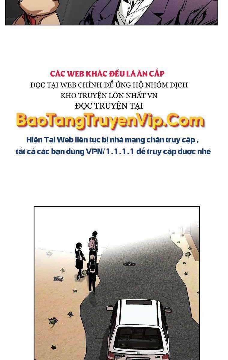 Kẻ Bất Bại Chapter 16 trang 58