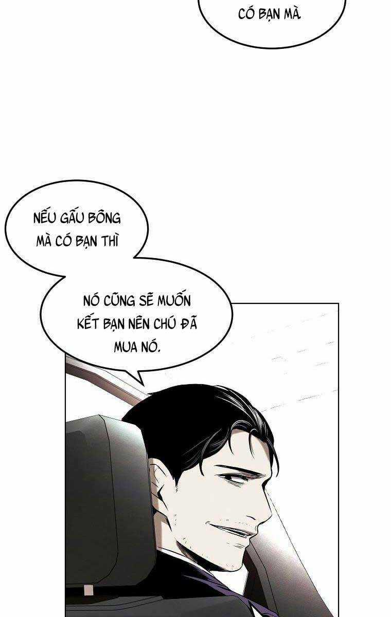 Kẻ Bất Bại Chapter 16 trang 62