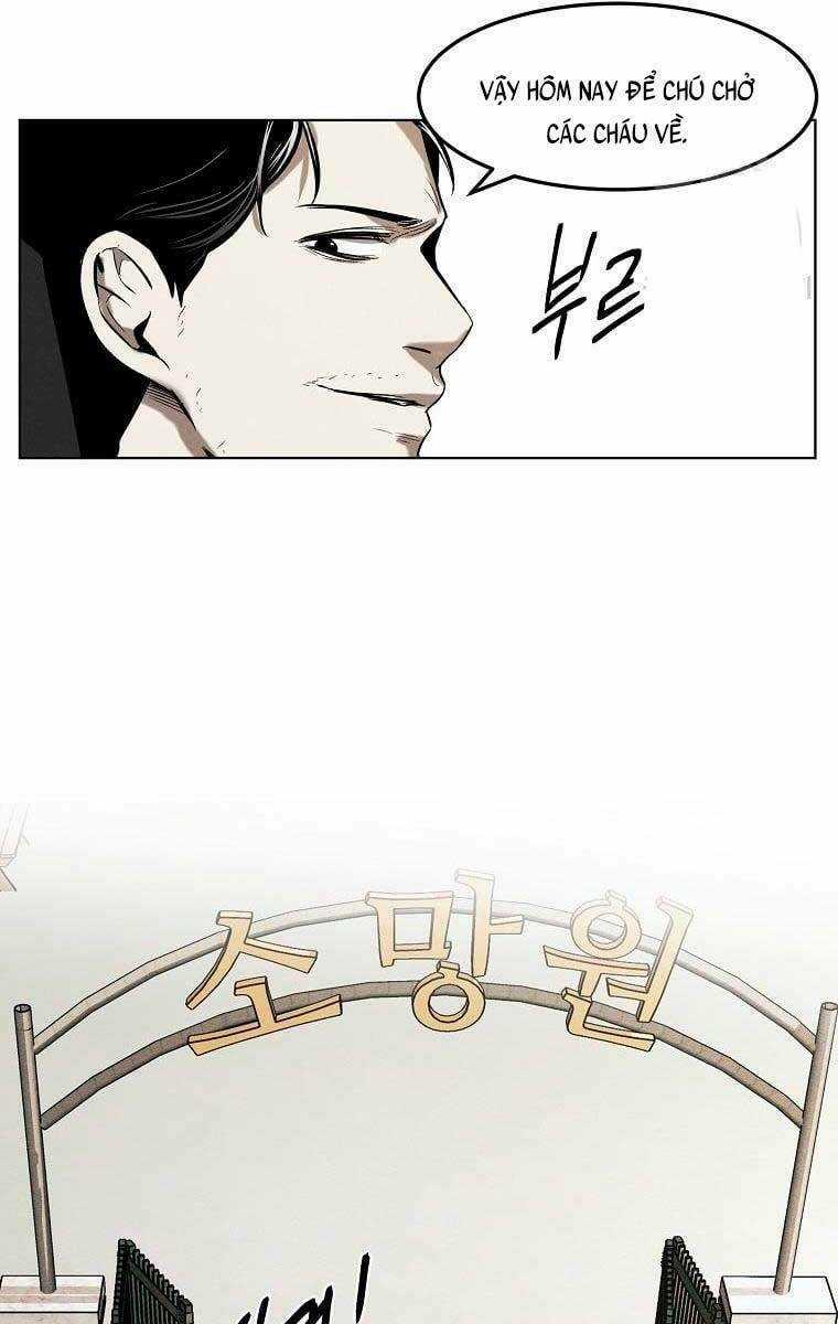 Kẻ Bất Bại Chapter 16 trang 64