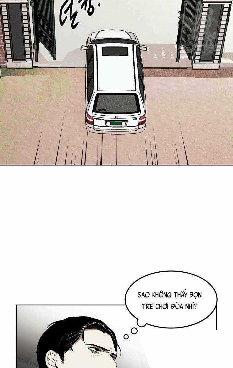 Kẻ Bất Bại Chapter 16 trang 65