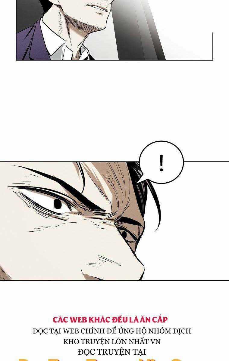 Kẻ Bất Bại Chapter 16 trang 66