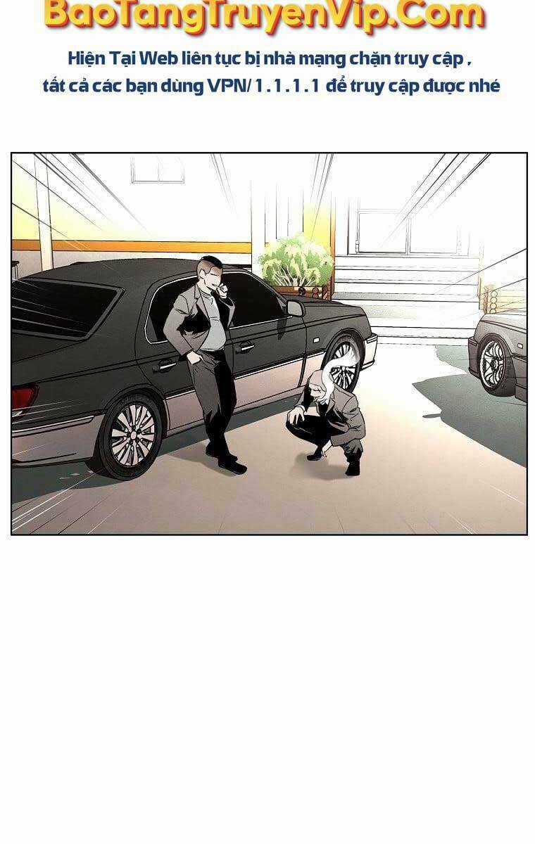 Kẻ Bất Bại Chapter 16 trang 67