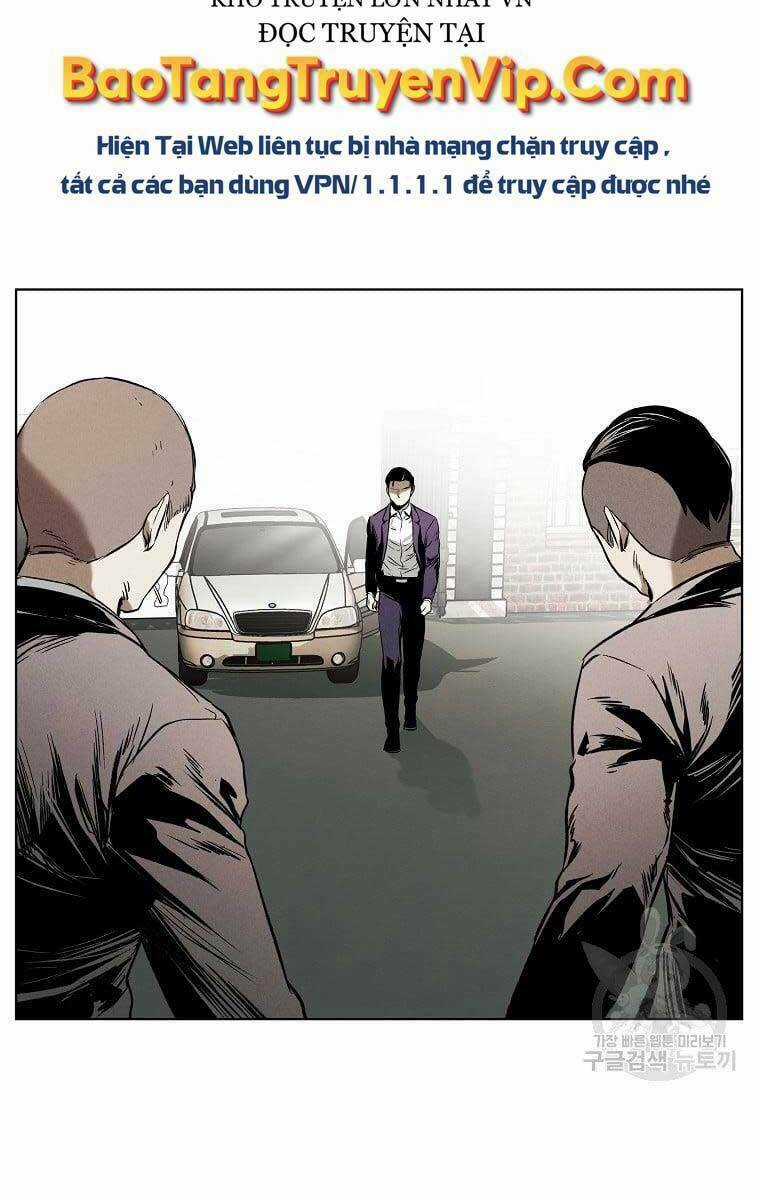 Kẻ Bất Bại Chapter 16 trang 70