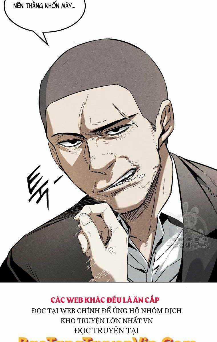 Kẻ Bất Bại Chapter 16 trang 74