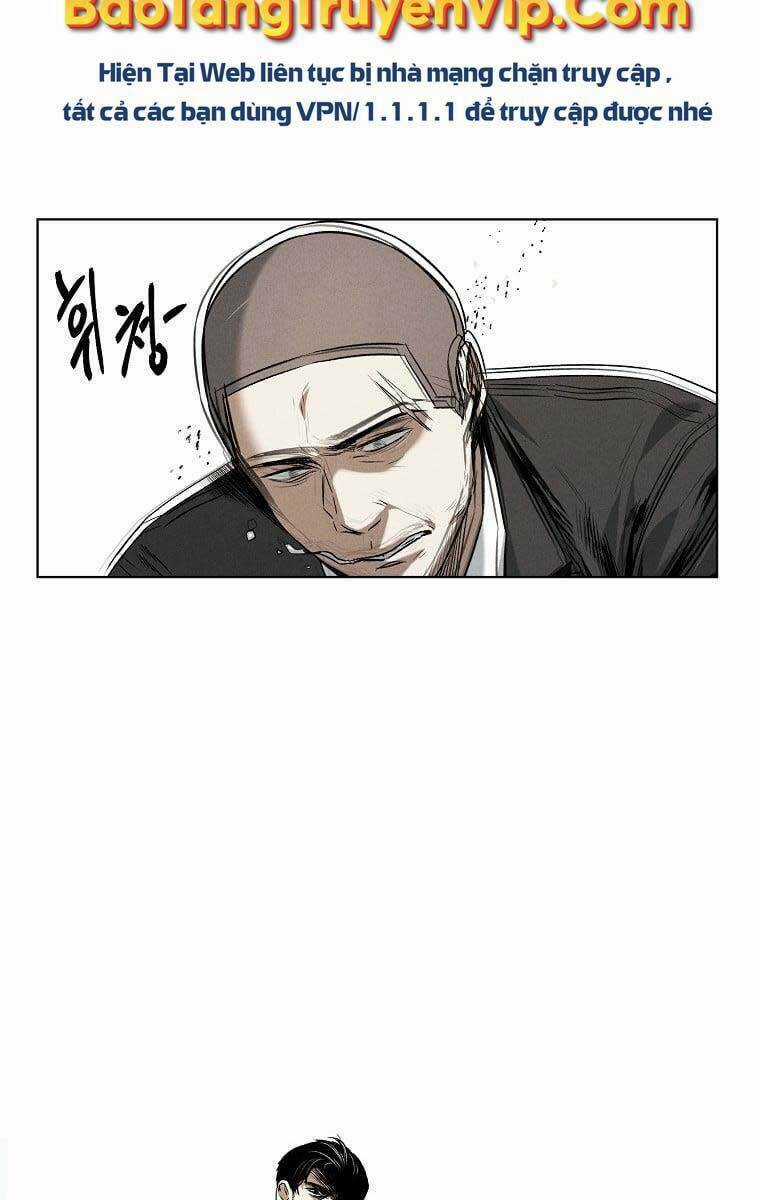 Kẻ Bất Bại Chapter 16 trang 75