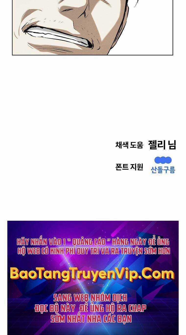 Kẻ Bất Bại Chapter 16 trang 77